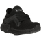 ZigZag Mayun Sneaker Kinder 1001 - black 28