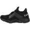 ZigZag Mayun Sneaker Kinder 1001 - black 28