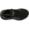 ZigZag Mayun Sneaker Kinder 1001 - black 28
