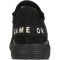 ZigZag Mayun Sneaker Kinder 1001 - black 28