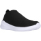 ZigZag Solaxy Lite Sneaker Kinder 1001 - black 29