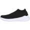 ZigZag Solaxy Lite Sneaker Kinder 1001 - black 29