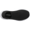 ZigZag Solaxy Lite Sneaker Kinder 1001 - black 29