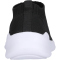 ZigZag Solaxy Lite Sneaker Kinder 1001 - black 29