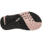 ZigZag Yani Sandalen Kinder 4228 - woodrose 26