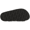 ZigZag Messina Kork Sandalen Kinder 1185 - blackened pearl 24