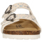 ZigZag Messina Kork Sandalen Kinder 1024 - marshmallow 24