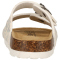 ZigZag Messina Kork Sandalen Kinder 1024 - marshmallow 24