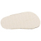 ZigZag Messina Kork Sandalen Kinder 1024 - marshmallow 24
