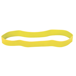 TRENDY SPORT Tone-Loop Widerstandband