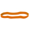TRENDY SPORT Tone-Loop Widerstandband