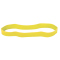 TRENDY SPORT Tone-Loop Widerstandband