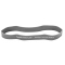 TRENDY SPORT Tone-Loop Widerstandband