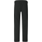 Weather Report Camelia AWG Allwetterhose mit durchgehendem Reißverschluss Damen 1001 - black 34