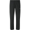 Weather Report Delton AWG Allwetterhose mit durchgehendem Reißverschluss Herren 1001 - black XS