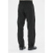 Weather Report Delton AWG Allwetterhose mit durchgehendem Reißverschluss Herren 1001 - black XS