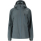 Weather Report Camelia AWG Allover Print Allwetterjacke Damen 2130 - dark slate 36