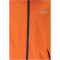 Weather Report Gust AWG Allwetterjacke Herren 5217 - autumnal M