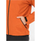 Weather Report Gust AWG Allwetterjacke Herren 5217 - autumnal M