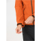 Weather Report Gust AWG Allwetterjacke Herren 5217 - autumnal M