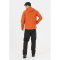 Weather Report Gust AWG Allwetterjacke Herren 5217 - autumnal M