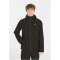 Weather Report Gust AWG Allwetterjacke Herren 1001 - black S
