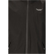 Weather Report Gust AWG Allwetterjacke Herren 1001 - black S