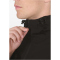 Weather Report Gust AWG Allwetterjacke Herren 1001 - black S