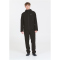 Weather Report Gust AWG Allwetterjacke Herren 1001 - black S