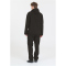 Weather Report Gust AWG Allwetterjacke Herren 1001 - black S