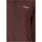 Weather Report Gust AWG Allwetterjacke Damen 4241 - fudge 40