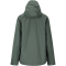 Weather Report Gust AWG Allwetterjacke Damen 3058 - balsam green 50