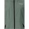 Weather Report Gust AWG Allwetterjacke Damen 3058 - balsam green 50
