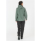 Weather Report Gust AWG Allwetterjacke Damen 3058 - balsam green 50