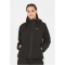 Weather Report Gust AWG Allwetterjacke Damen 1001 - black 36