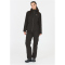 Weather Report Gust AWG Allwetterjacke Damen 1001 - black 36