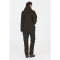 Weather Report Gust AWG Allwetterjacke Damen 1001 - black 36