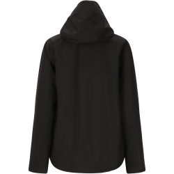 Weather Report Gust AWG Allwetterjacke Damen 1001 - black 40
