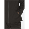 Weather Report Gust AWG Allwetterjacke Damen 1001 - black 40