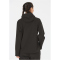 Weather Report Gust AWG Allwetterjacke Damen 1001 - black 40