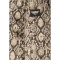 Weather Report Balmy Allover Print Regenmantel Damen 1265 - island fossil 36