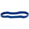 TRENDY SPORT Tone-Loop Widerstandband Extra schwer (Blau)