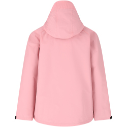 Weather Report Gust AWG Allwetter-Set (Regenjacke +...