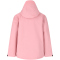 Weather Report Gust AWG Allwetter-Set (Regenjacke + Regenhose) Kinder 4116 - peony 8 (128)