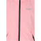 Weather Report Gust AWG Allwetter-Set (Regenjacke + Regenhose) Kinder 4116 - peony 8 (128)