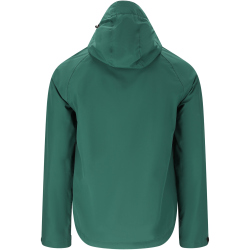 Weather Report Gust AWG Allwetter-Set (Regenjacke +...