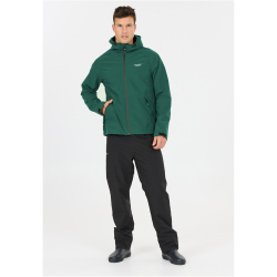 Weather Report Gust AWG Allwetter-Set (Regenjacke +...