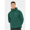 Weather Report Gust AWG Allwetter-Set (Regenjacke + Regenhose) Herren 3163 - botanical garden S