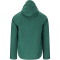 Weather Report Gust AWG Allwetter-Set (Regenjacke + Regenhose) Herren 3163 - botanical garden S