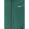 Weather Report Gust AWG Allwetter-Set (Regenjacke + Regenhose) Herren 3163 - botanical garden S